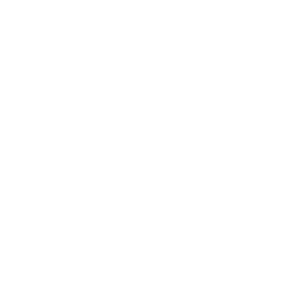 Website Redesign Services